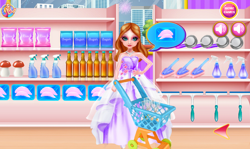 Delicious Sushi: Cooking & Serving