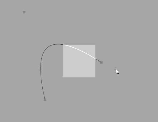 Bezier Clipping