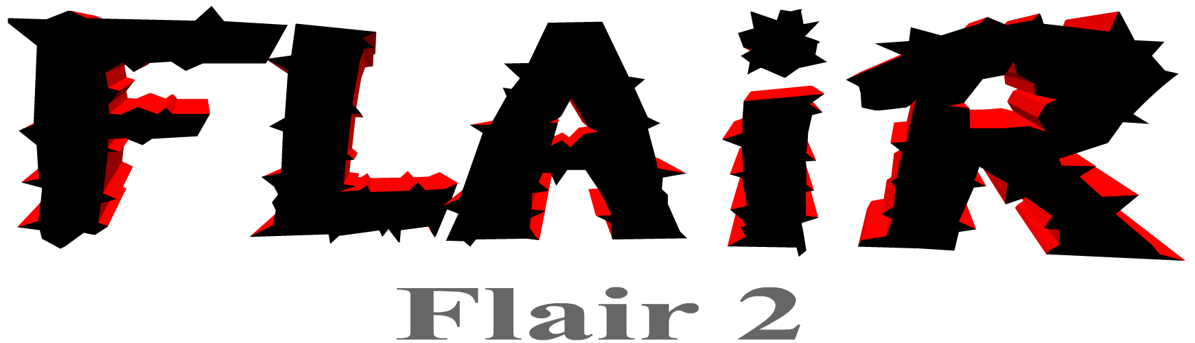 Flair 2