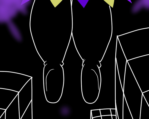 ASPM 50:  Alternate Series of Events