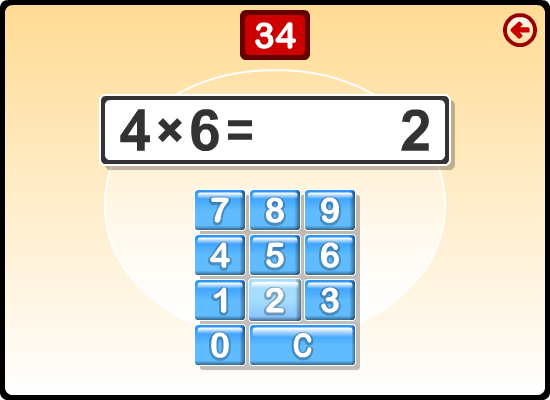 Calculations