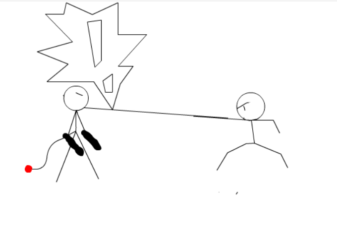 찔러 초급편 -3-