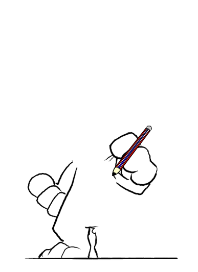 request by raveeoftitans