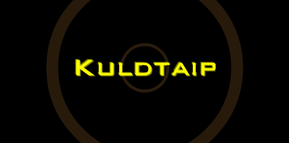 KuldTaip