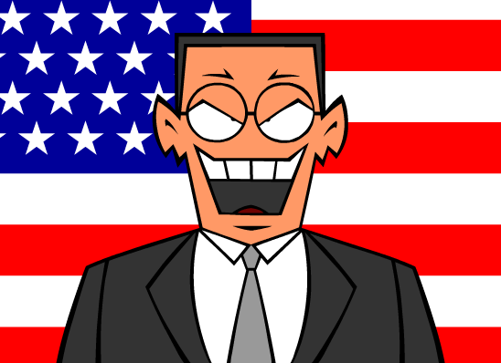 The Jimmy Chiu Podcast