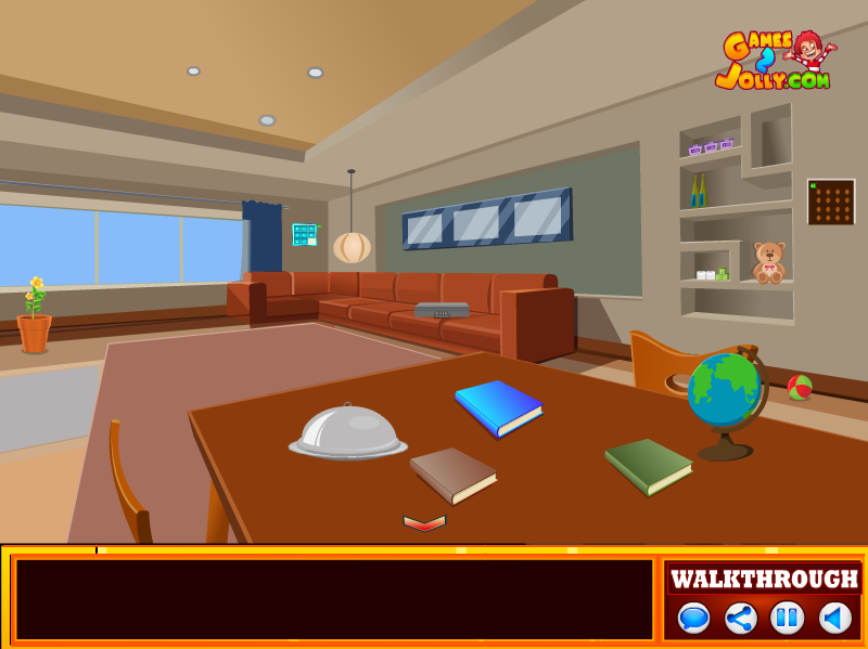 Summer City Escape 2