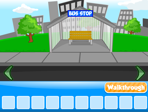 Hooda Math Escape Room Bismarck