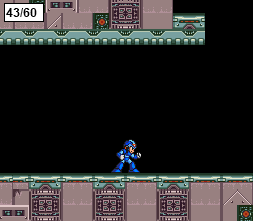 Flash Scroll Engine: Super Tiles