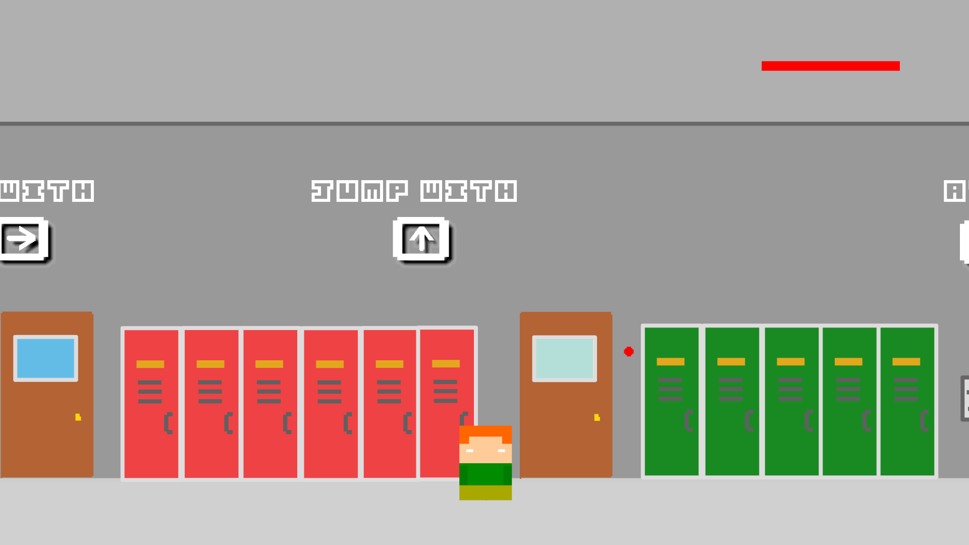 Attack of the Newgrounds