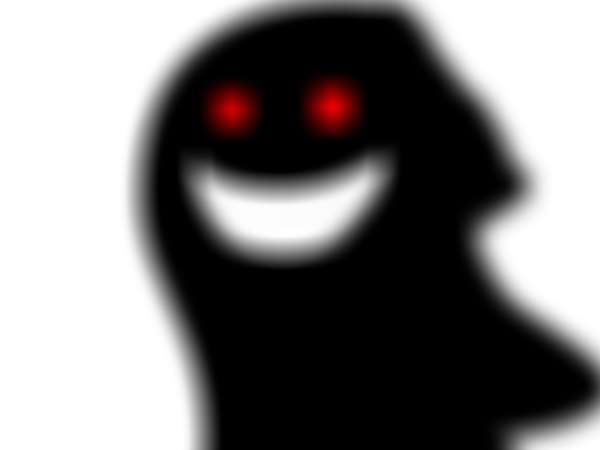 [Sneak peek] 900 watcher flash!