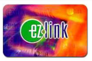 Ez-Link Website 2006 Banners