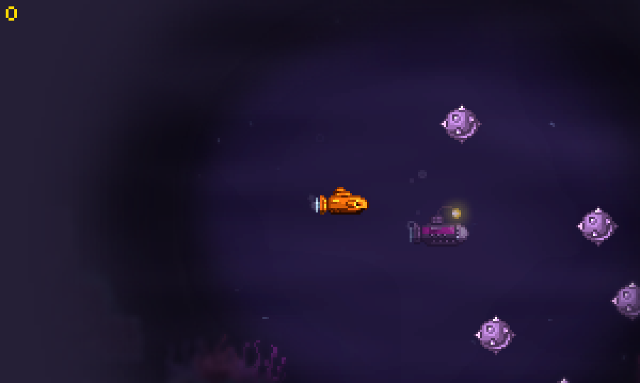 Minnie & Malism: Budget squad!