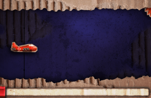 How My Grandfather Won The War