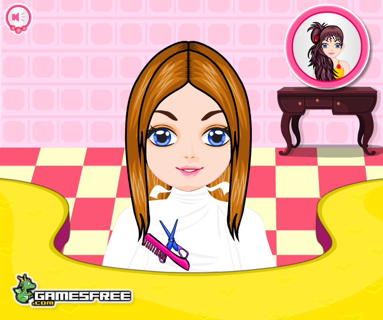 Stunning Hair Styler