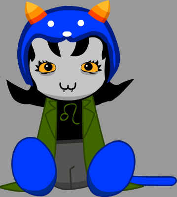 Nepeta Leijon -Fail-