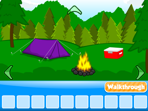 Find HQ Mammoth Cave National Park