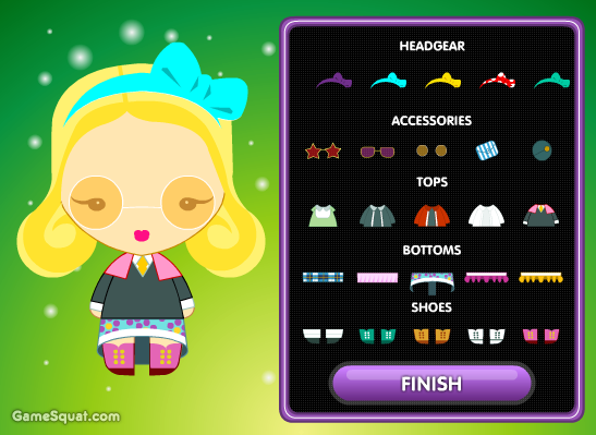 The World of Harajuku Lovers Fragrance