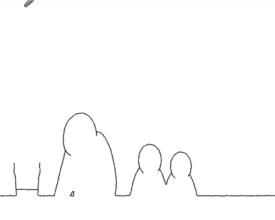 Alcoholics Anonymous