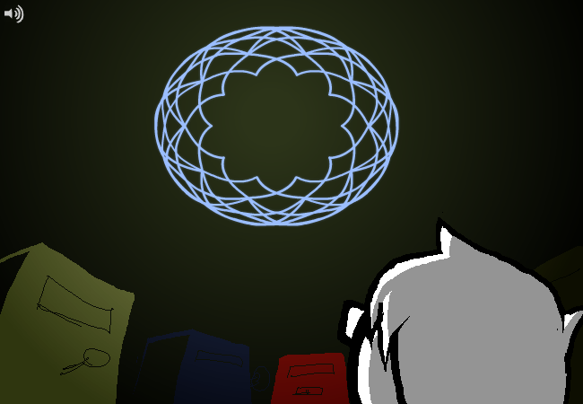 [S] Next. (Redditstuck p 461)