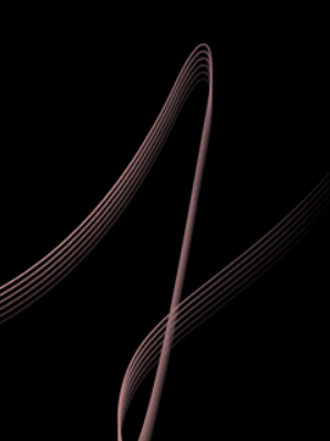 Sony Ericsson Cedar (J108a) - MelodyStandby