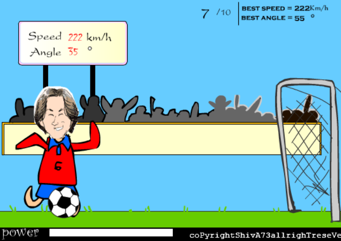 돌아온 홈런왕 유상철