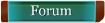 Forum Button