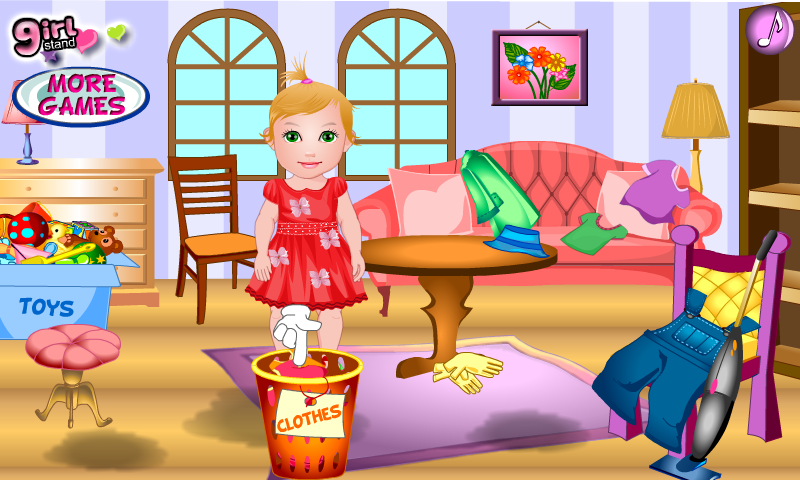 Juliet Thanksgiving Dinner