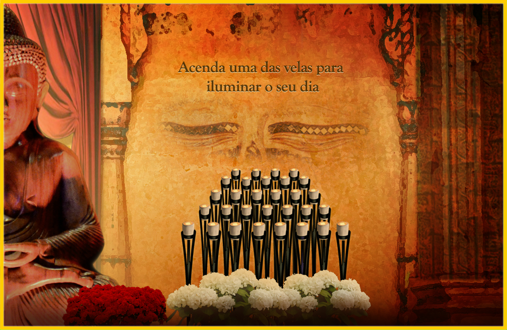 Jóia Rara: Descubra a sua mensagem