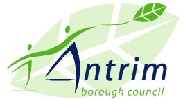 Antrim Borough Council Title
