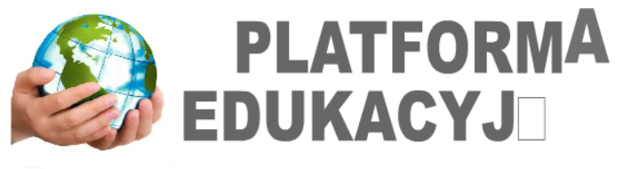 Platforma Edukacyjna Banner Ad