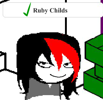 ===> Prove you are not a 'Numb nut'