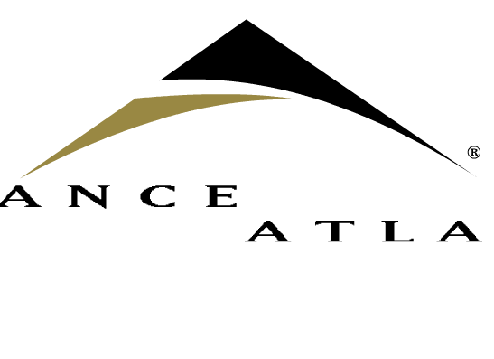 Alliance Atlantis Website Intro