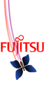 جشنواره تابستانی Fujitsu