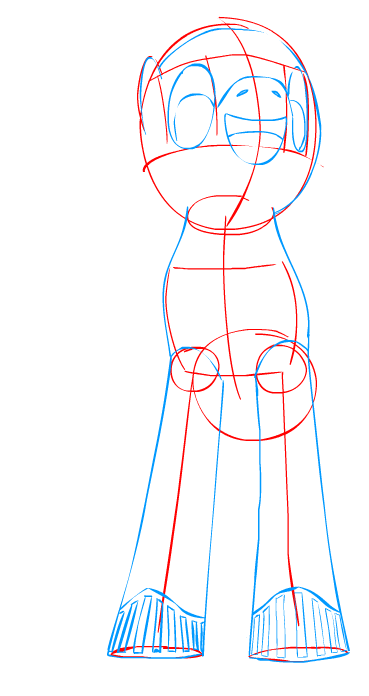 Step-by-Step: BoMPP Panel 13