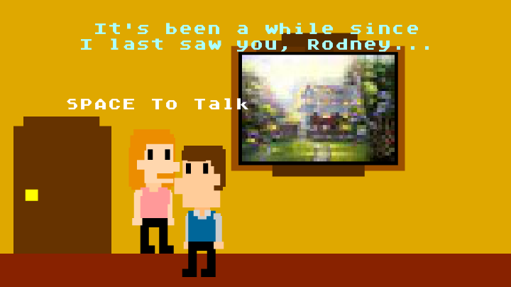 Subcon Introspection