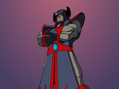 7th Portal: End Game