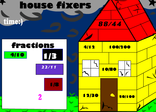 House Fixers 2