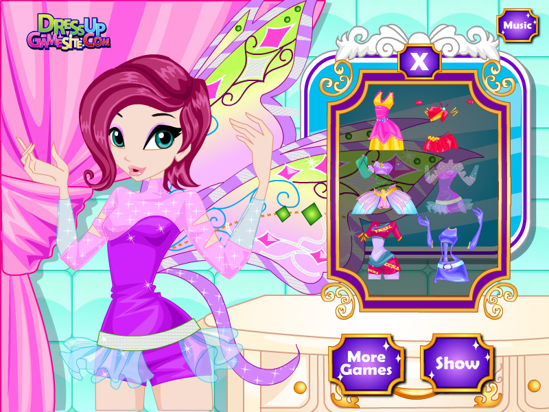 Tecna Hair Spa & Facial