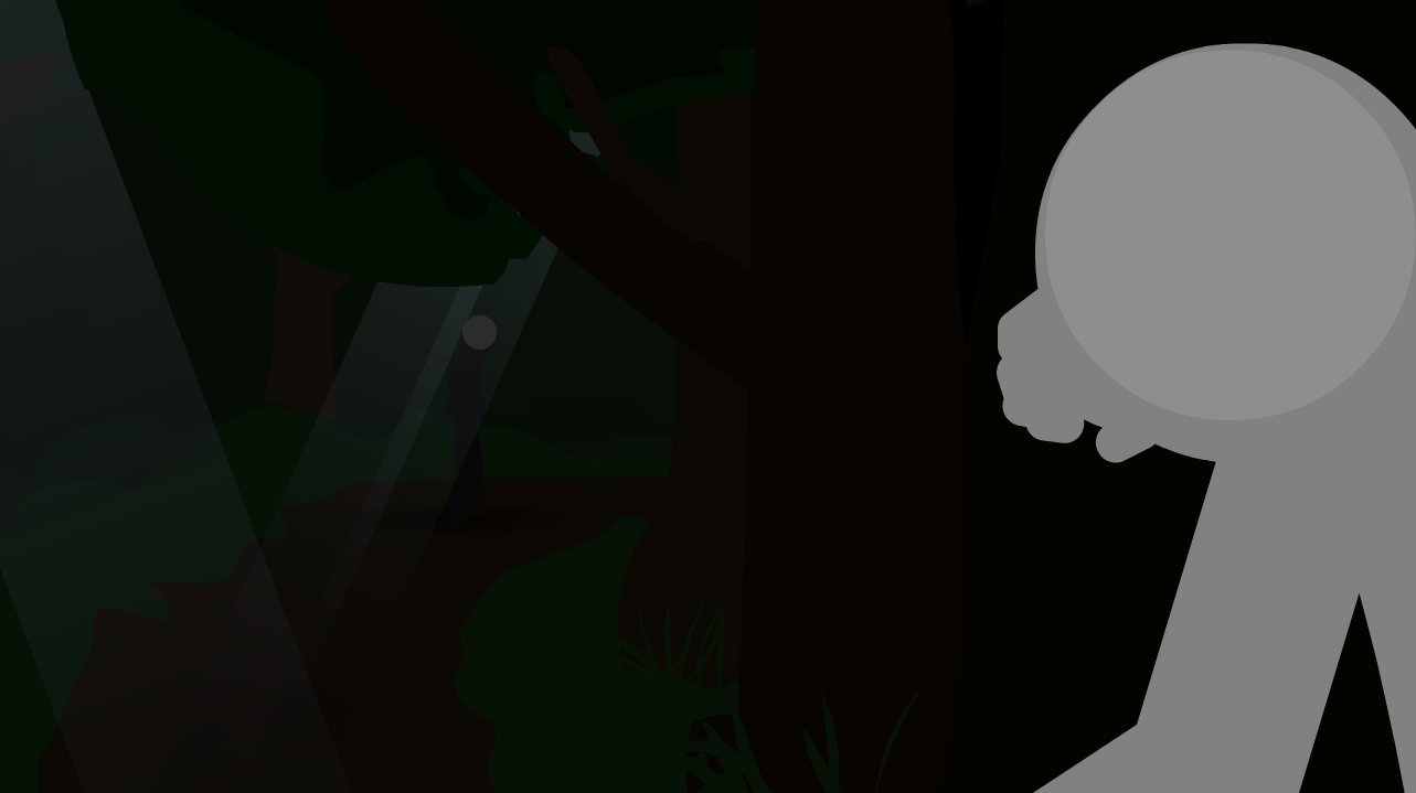 Banished A (Round 1)