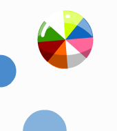 Unnamed Beach Ball Game