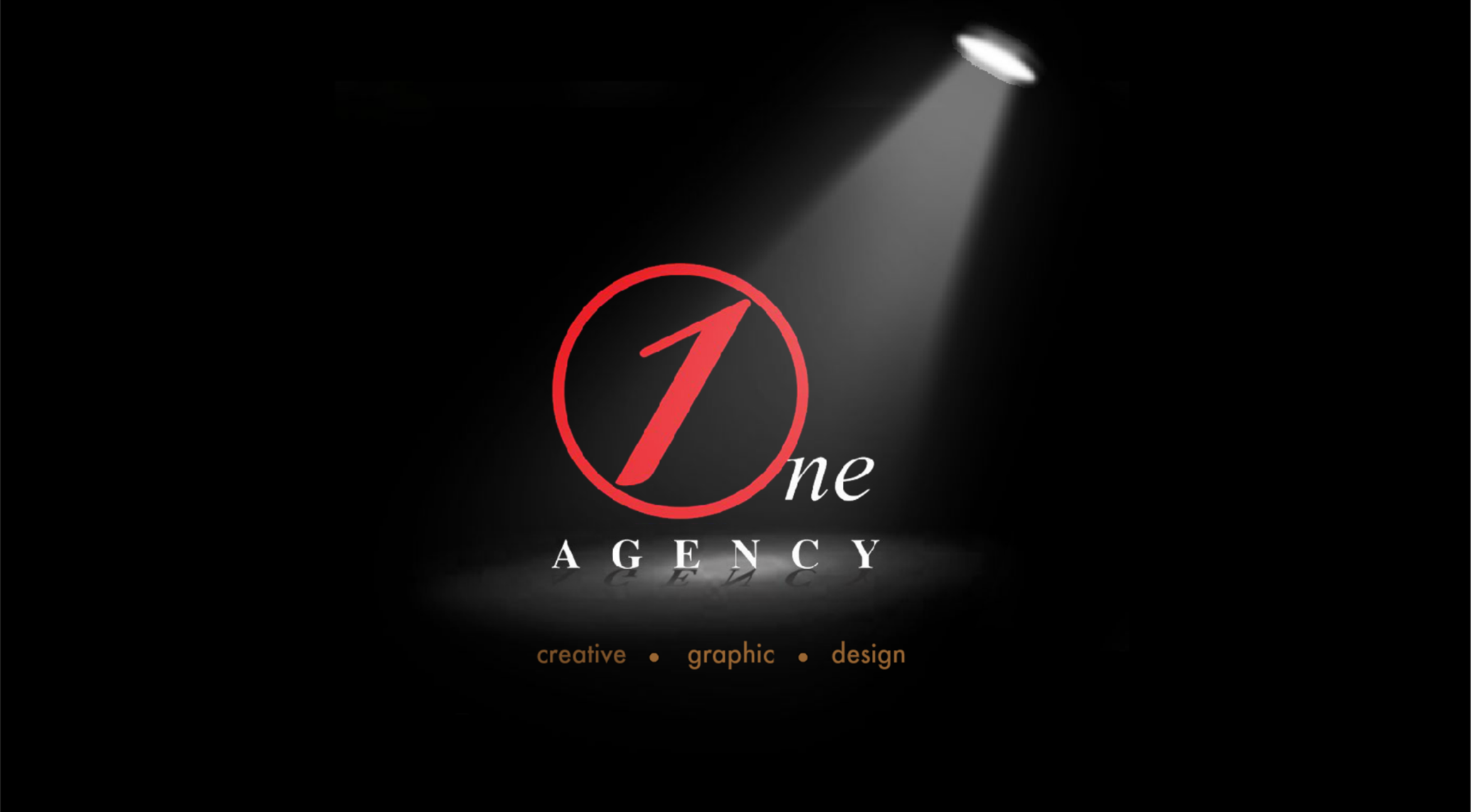 OneAgency Website Banner (Singapore)