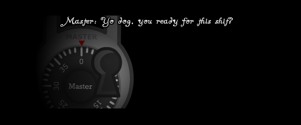 LL - Not Really A Picnic