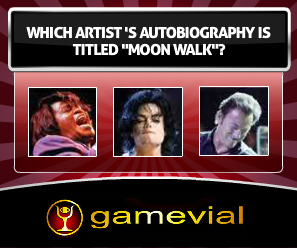 Think You Know Everything?