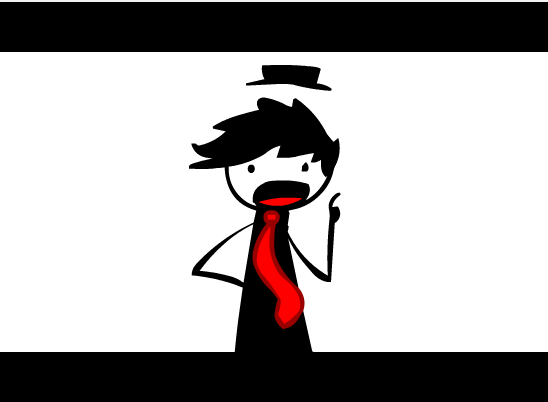 RWD: Level Up Lazymuffin