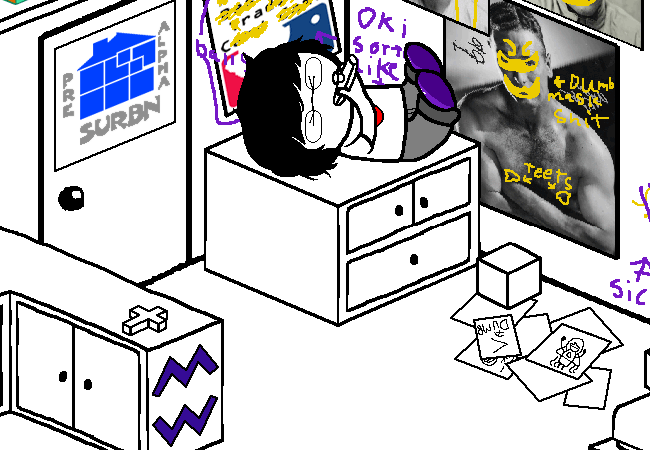 [S] Finn: Kazactuate.