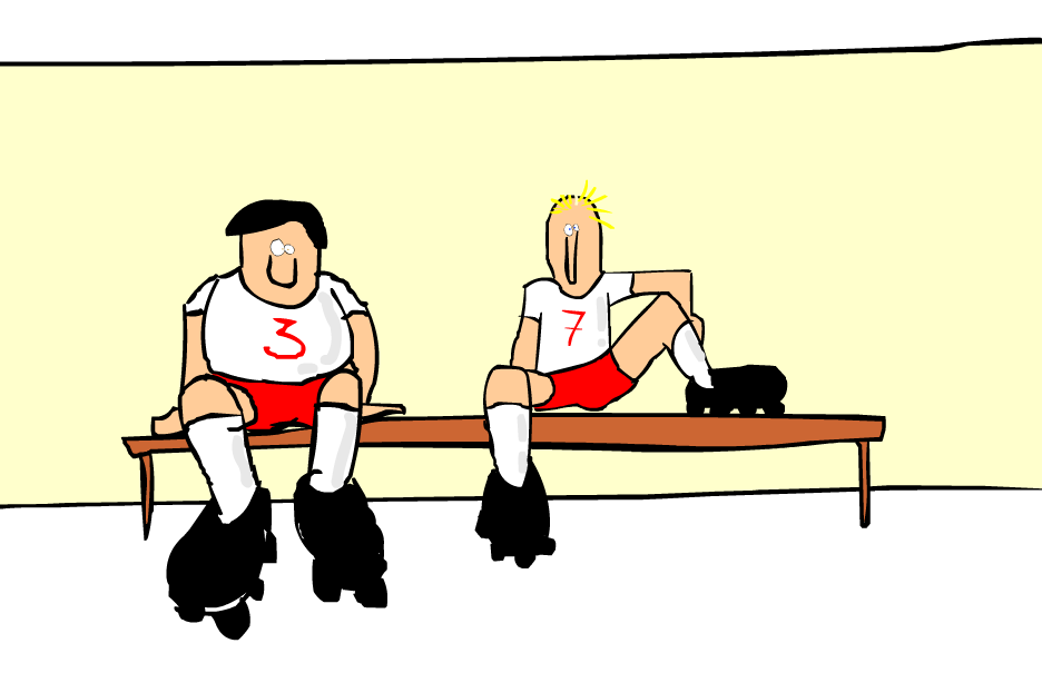 Oli (Emanuel Olisadebe)