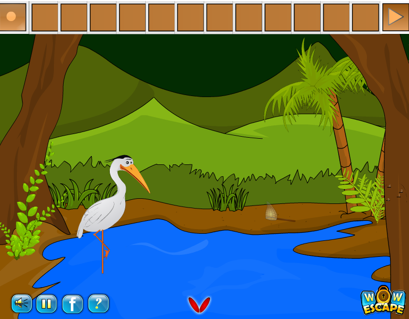 Fantasy New Year Escape-4