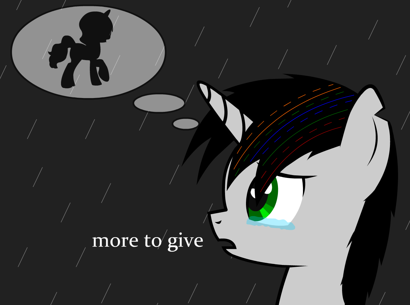 Samael - Together (music flash movie)