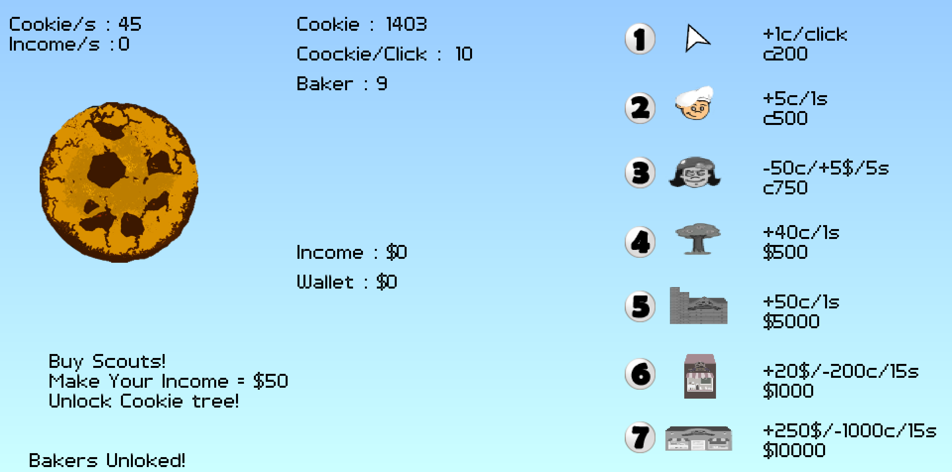 CookieClickerJam2014