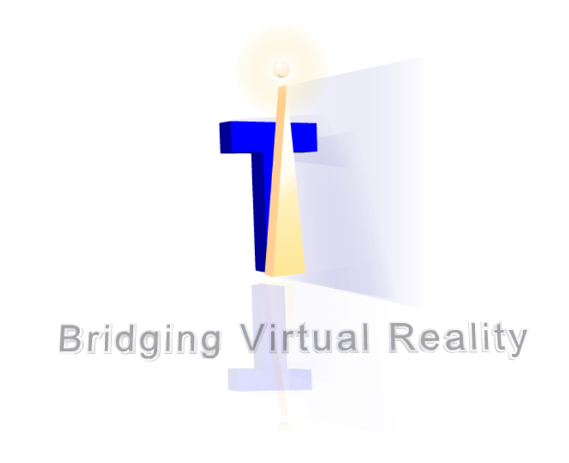 Bridging Virtual Reality